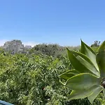 Maravilloso Apartamento