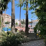 Maravilloso Apartamento