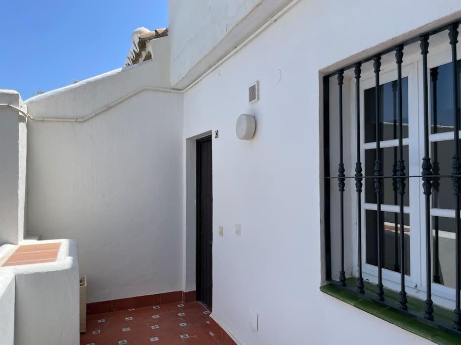 Apartment Maravilloso