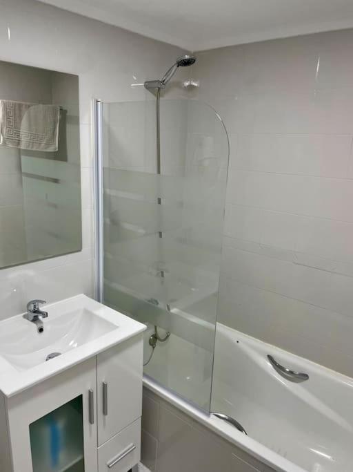 Apartment Maravilloso *