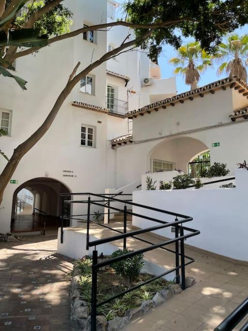 Maravilloso Apartment