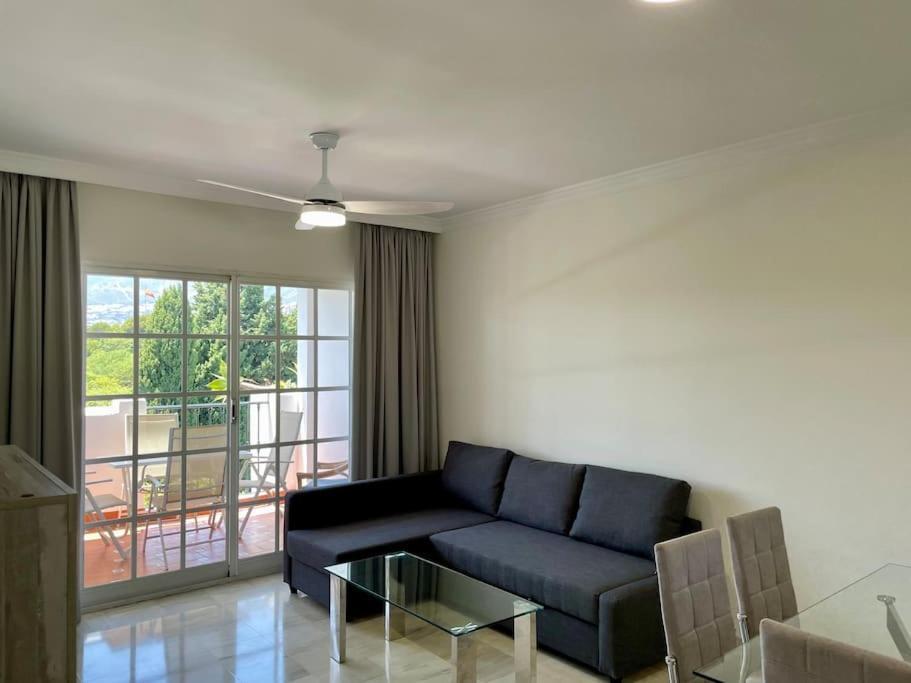 Maravilloso Apartment *